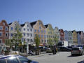 Schärding
