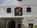 Schärding