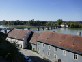 Schärding