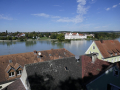 Schärding