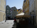 Schärding