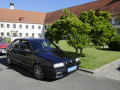 Augustiner Chorherrn Stift Reichersberg