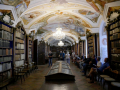 Augustiner Chorherrn Stift Reichersberg
