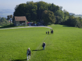 Aussichtswarte Mayrhofberg