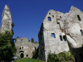 Ruine Schaunburg 