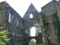 Ruine Schaunburg 