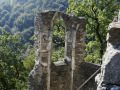 Ruine Schaunburg 