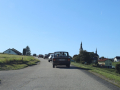 Richtung Lembach