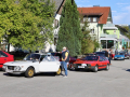 Tankstopp