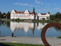 Schärding