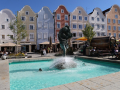 Schärding