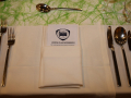 Galadinner 