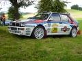Italo-Treffen in Waldzell