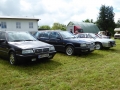 Italo-Treffen in Waldzell