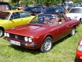 Italo-Treffen in Waldzell