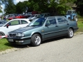 Italo-Treffen in Waldzell