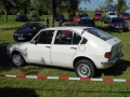 Italo-Treffen in Waldzell