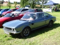 Italo-Treffen in Waldzell