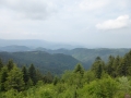 am Schliffkopf