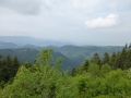 am Schliffkopf