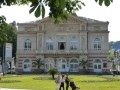 Baden - Baden