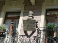 Baden - Baden