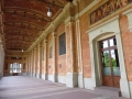 Baden - Baden