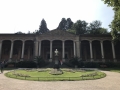 Baden - Baden