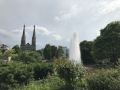 Baden - Baden