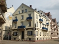 Baden - Baden