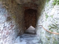 Burgruine Hohengeroldseck
