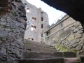 Burgruine Hohengeroldseck