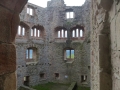 Burgruine Hohengeroldseck
