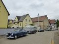 unterwegs im Elsass