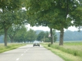 unterwegs im Elsass