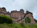 Haut-Koenigsbourg