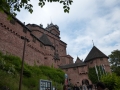 Haut-Koenigsbourg
