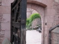 Haut-Koenigsbourg
