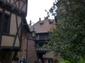 Haut-Koenigsbourg