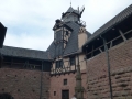 Haut-Koenigsbourg