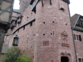 Haut-Koenigsbourg