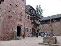 Haut-Koenigsbourg