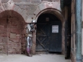 Haut-Koenigsbourg