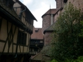 Haut-Koenigsbourg