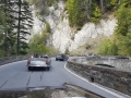 Alpenfahrt