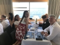 Bodenseerundfahrt mit Gala Dinner1