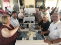 Bodenseerundfahrt mit Gala Dinner