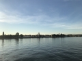Bodenseerundfahrt mit Gala Dinner
