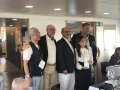 Bodenseerundfahrt mit Gala Dinner