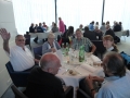 Welcome Dinner Casino Bregenz